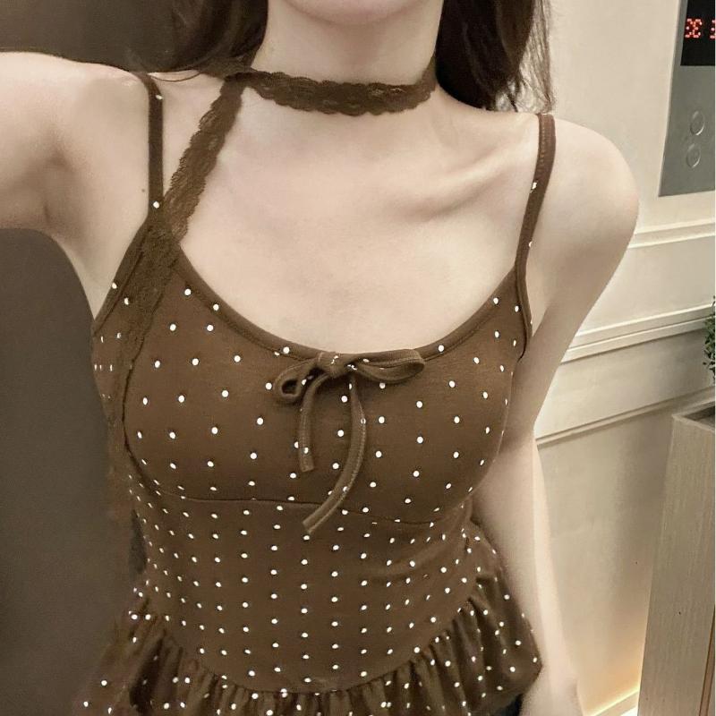 เสื้อผ้าผู้หญิง 1 ชิ้น แฟชั่นฤ - Women'S Young Fashion บทวิจารณ์และราคา