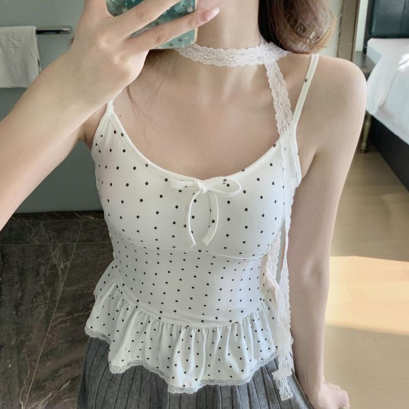 เสื้อผ้าผู้หญิง 1 ชิ้น แฟชั่นฤ - Women'S Young Fashion บทวิจารณ์และราคา