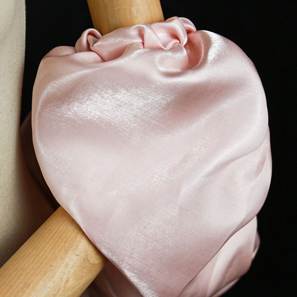 ชุดเดรสงานพรอมสีชมพูใหม่ ชุดแต - Women Fashion Gloves บทวิจารณ์และราคา