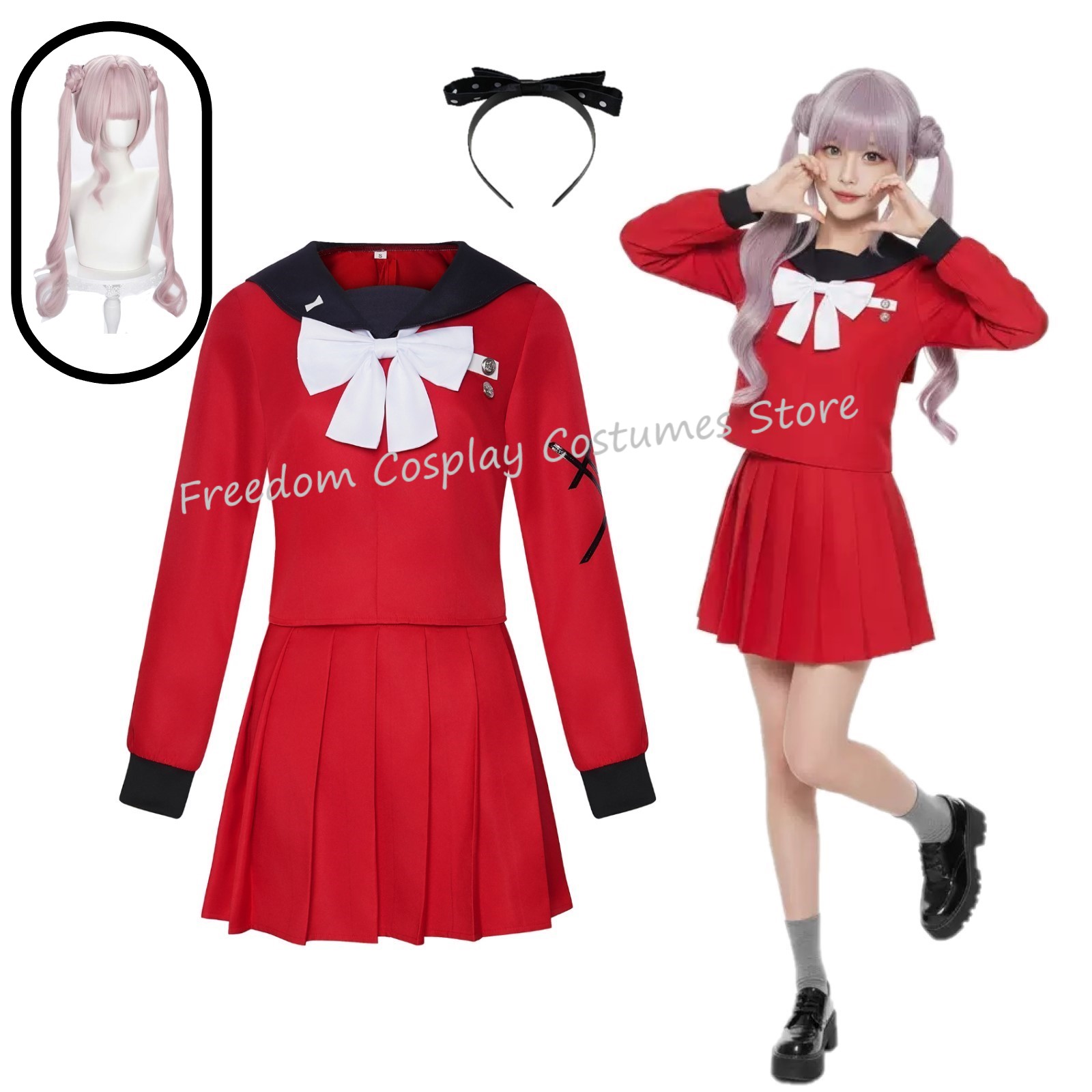 เดอะ ฮันเดรด ไลน์ คาโกะ ซึคุมะ - Women Fashion Reddit บทวิจารณ์และราคา
