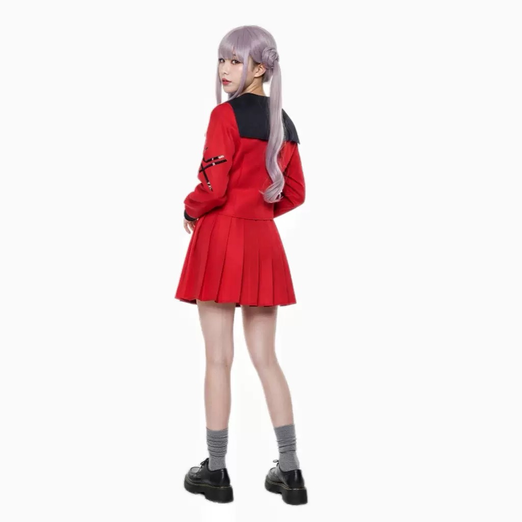 เดอะ ฮันเดรด ไลน์ คาโกะ ซึคุมะ - Women Fashion Reddit บทวิจารณ์และราคา