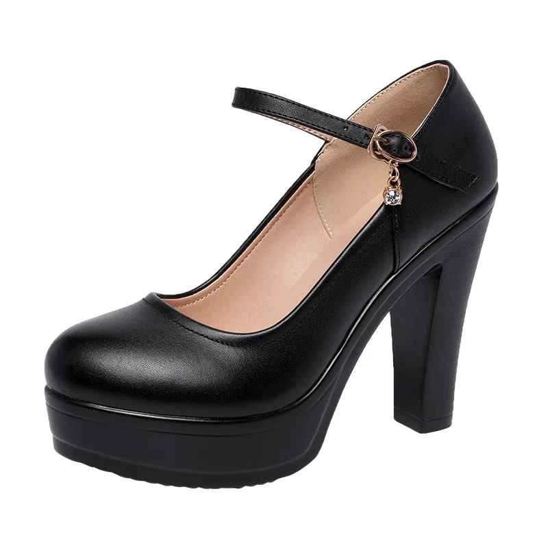 รองเท้าส้นสูงแบบแพลตฟอร์มพื้นห - Women Fashion Reddit บทวิจารณ์และราคา