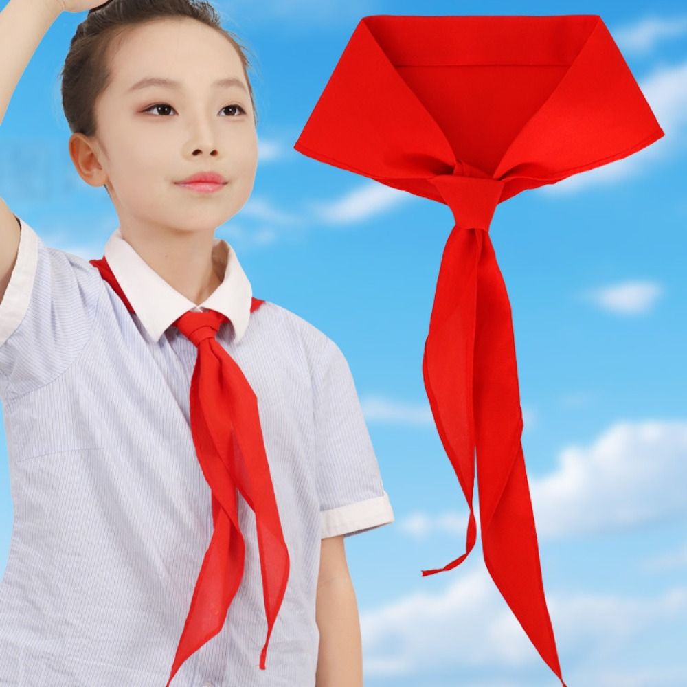 คลาสสิกสไตล์จีนสามเหลี่ยมผ้าพั - Women'S Young Fashion บทวิจารณ์และราคา