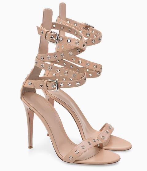 รองเท้าส้นสูงแบบเปิดนิ้วเท้าปร - Women'S Fashion Leather Boots บทวิจารณ์และราคา