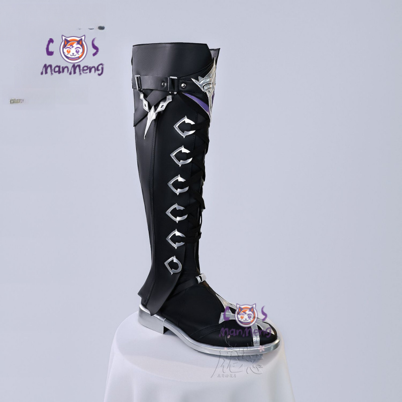 คิริล ชูโดมิโรวิช ฟลินส์คอสเพล - Women'S Fashion Leather Boots บทวิจารณ์และราคา
