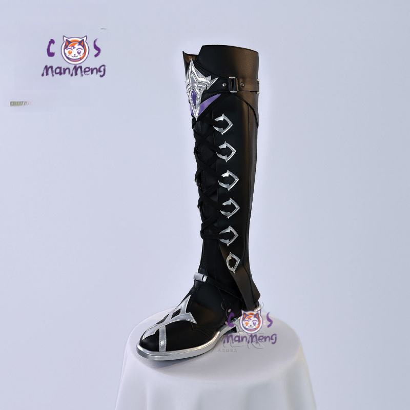 คิริล ชูโดมิโรวิช ฟลินส์คอสเพล - Women'S Fashion Leather Boots บทวิจารณ์และราคา