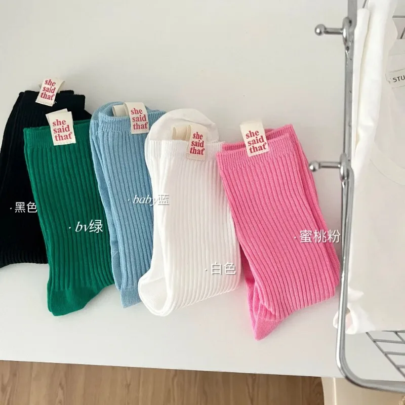 ญี่ปุ่น Retro ป้ายผ้าเธอพูดว่า - Women'S Fashion Labels บทวิจารณ์และราคา