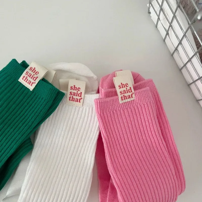 ญี่ปุ่น Retro ป้ายผ้าเธอพูดว่า - Women'S Fashion Labels บทวิจารณ์และราคา