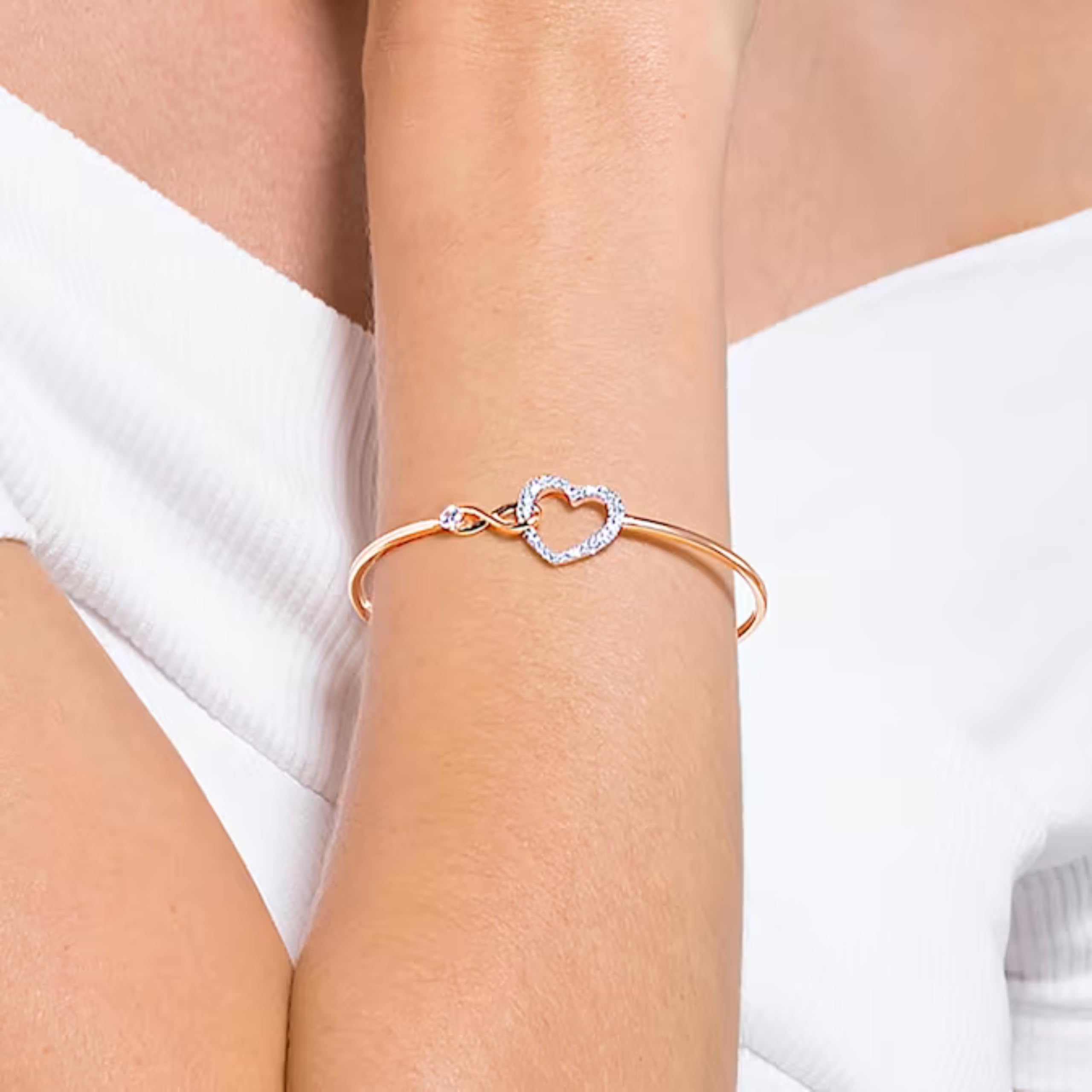 แฟชั่นฉลากส่วนตัว Silver Rose  - Women'S Fashion Labels บทวิจารณ์และราคา