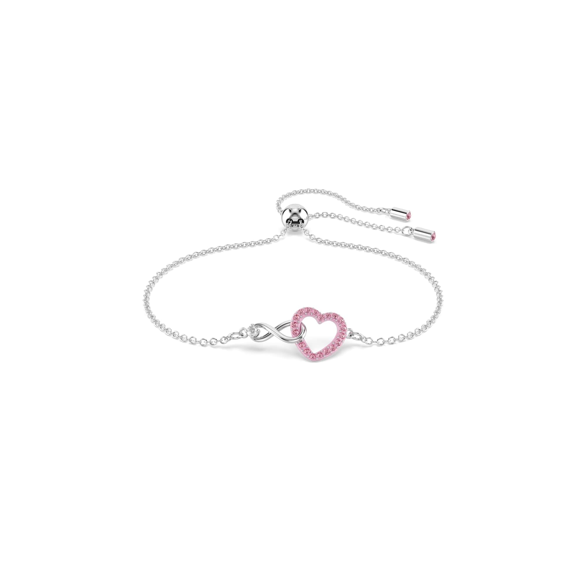 แฟชั่นฉลากส่วนตัว Silver Rose  - Women'S Fashion Labels บทวิจารณ์และราคา