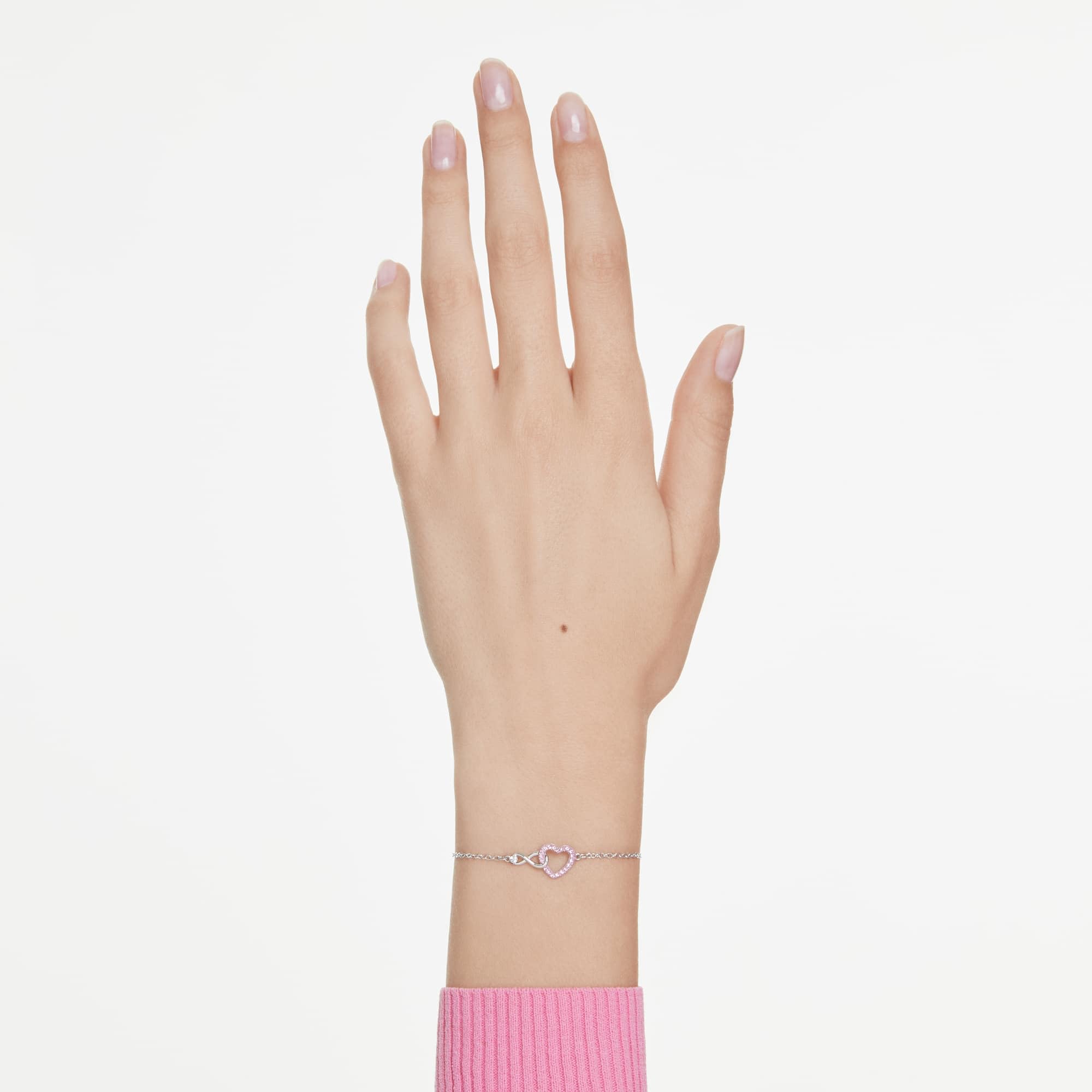 แฟชั่นฉลากส่วนตัว Silver Rose  - Women'S Fashion Labels บทวิจารณ์และราคา