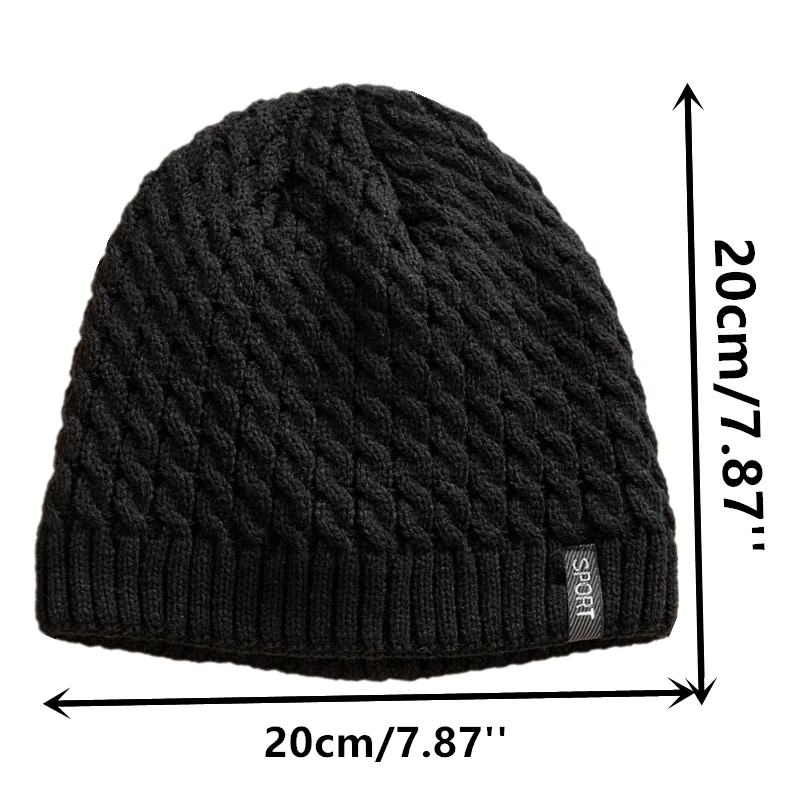Unisex กีฬาป้ายถักหมวกแฟชั่นฤด - Women'S Fashion Labels บทวิจารณ์และราคา