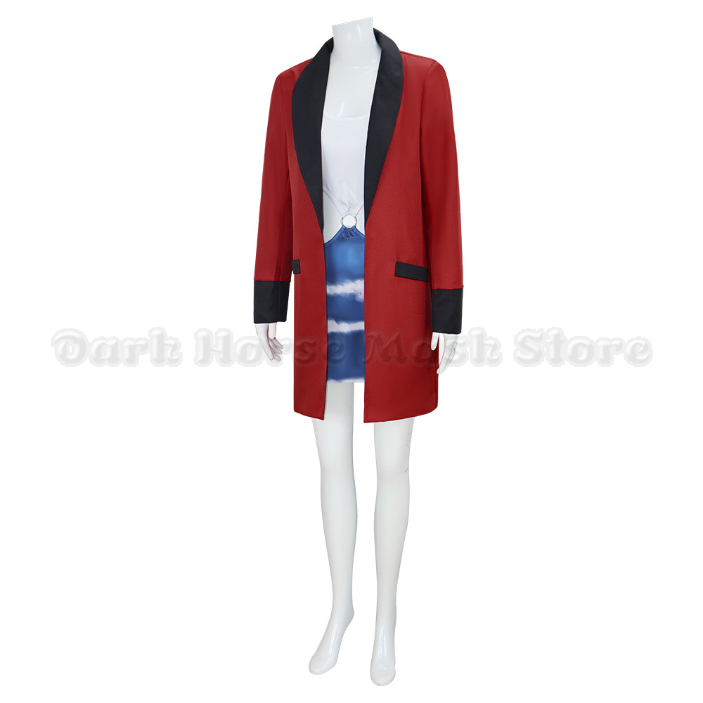 วิเวียน วอร์ดคอสเพลย์เครื่องแต - Women Fashion Reddit บทวิจารณ์และราคา