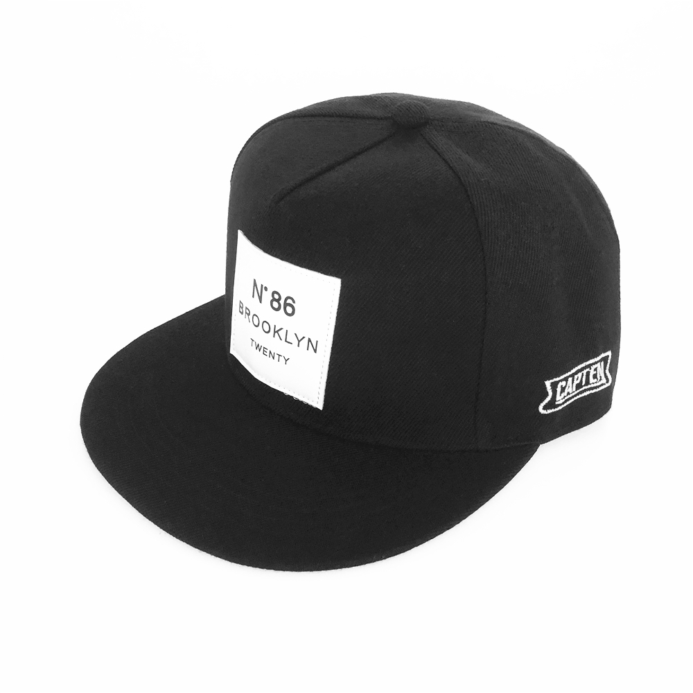 แฟชั่นผู้ชายผู้หญิง BROOKLYN ต - Women'S Fashion Labels บทวิจารณ์และราคา