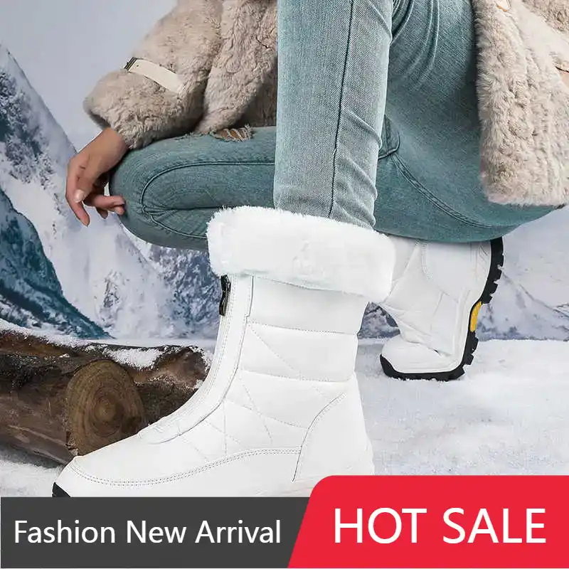 รองเท้าบูทสตรีรองเท้าผ้าใบเดิน - Women Fashion Over 50 บทวิจารณ์และราคา