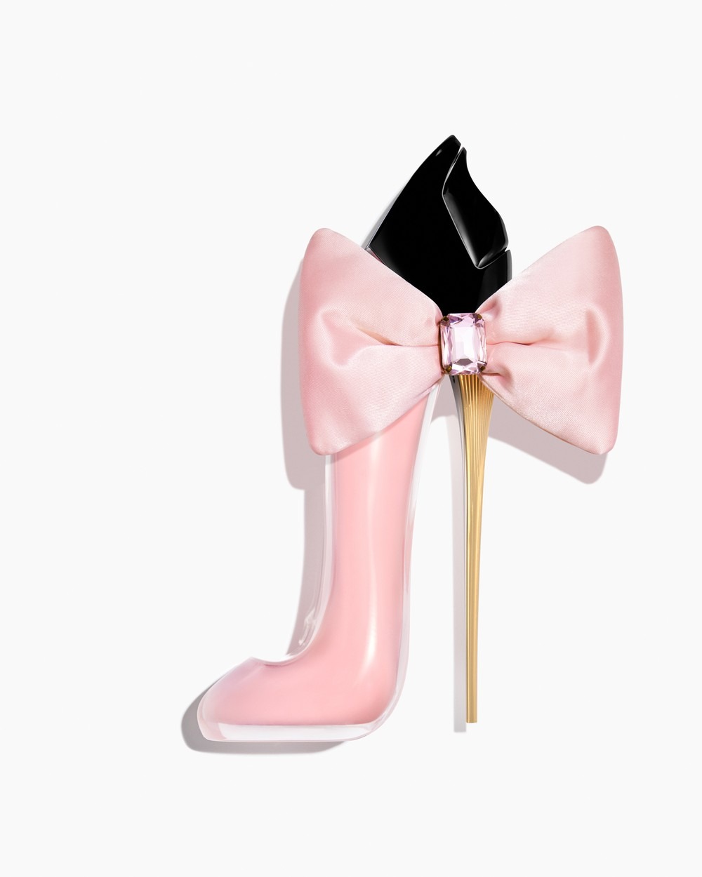 Carolina Herrera Good Girl Blu - Women'S Fashion Quick Delivery บทวิจารณ์และราคา