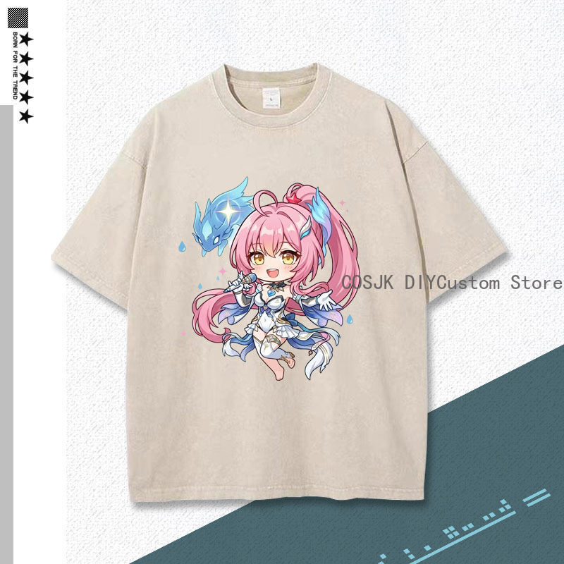 เกม Aemeath Wuthering Waves เส - Women Queen Fashion บทวิจารณ์และราคา