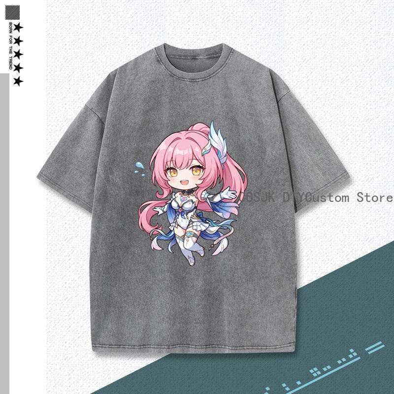 เกม Aemeath Wuthering Waves เส - Women Queen Fashion บทวิจารณ์และราคา