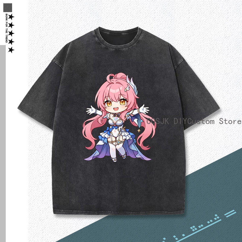 เกม Aemeath Wuthering Waves เส - Women Queen Fashion บทวิจารณ์และราคา
