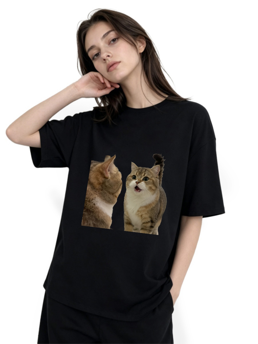 เสื้อยืด จัดส่งรวดเร็ว สวมใส่ส - Women'S Fashion Quick Delivery บทวิจารณ์และราคา