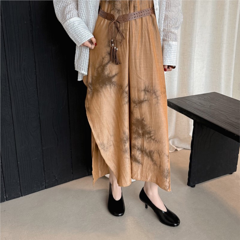ดิลาลูลา 2026 รองเท้าส้นสูงหนั - Women Fashion Reddit บทวิจารณ์และราคา