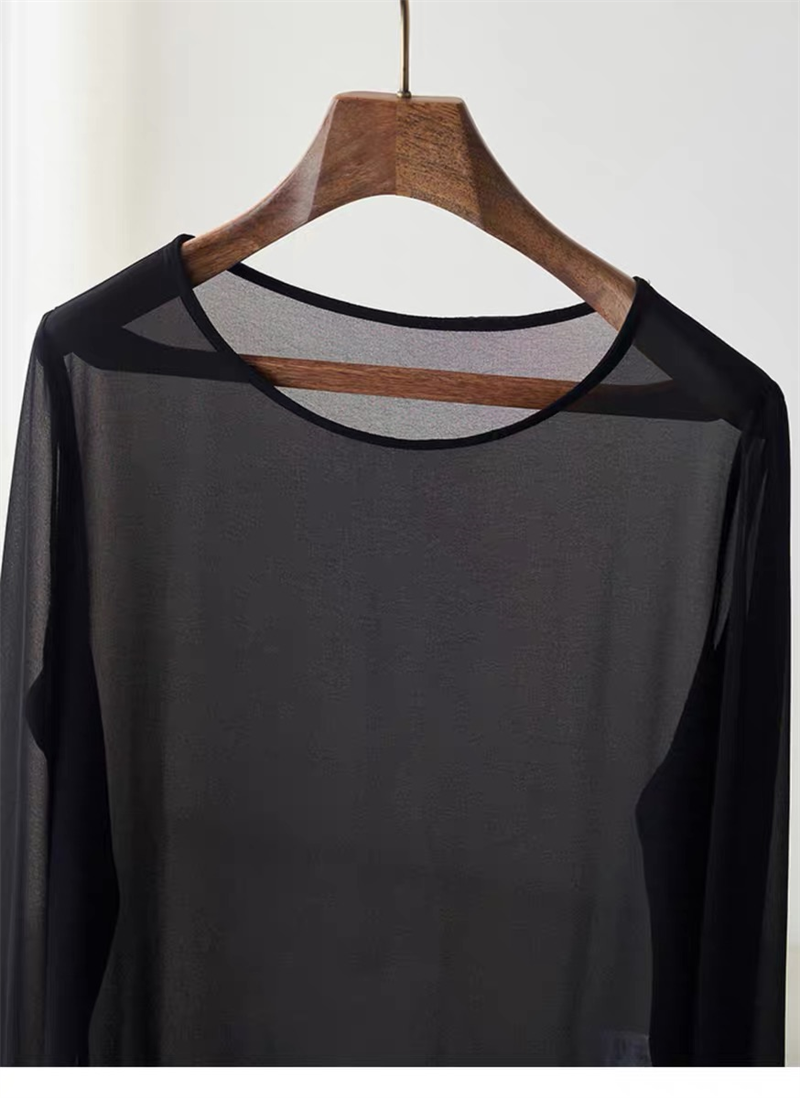 เสื้อเชิ้ตแฟชั่นลำลองผู้หญิง ผ - Women Fashion Blouse บทวิจารณ์และราคา