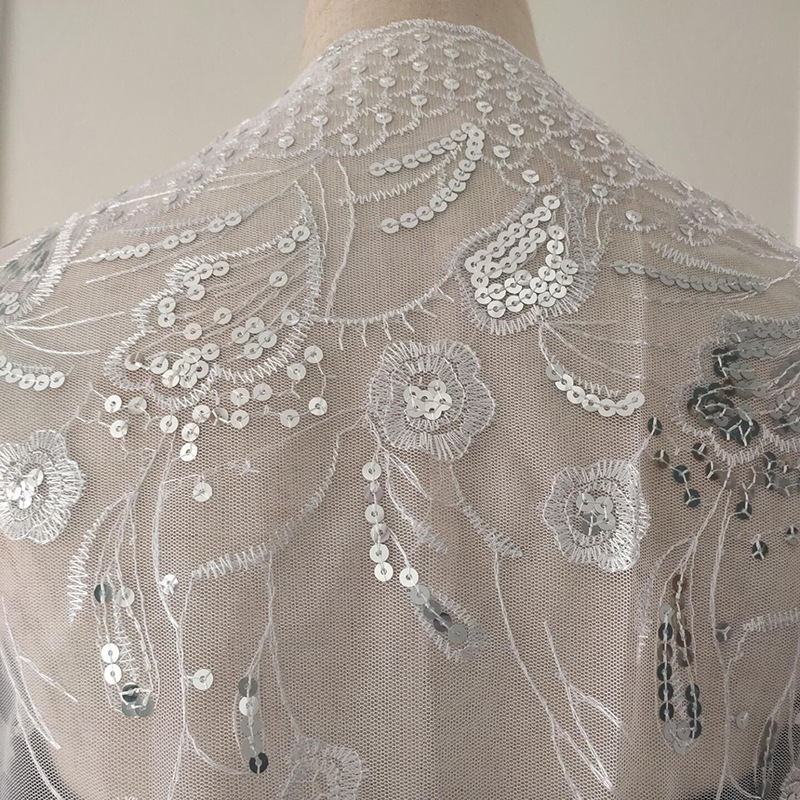เลื่อม Cape ชุดราตรี Shawls แล - Women'S Fashion In The 1920S บทวิจารณ์และราคา