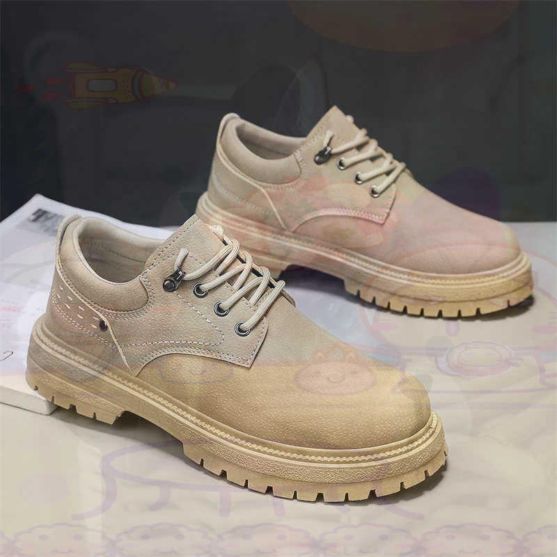 Dark Natural หนังแฟชั่น Traine - Women Fashion Over 50 บทวิจารณ์และราคา