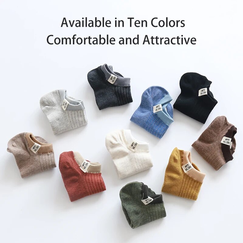 10 คู่ผู้หญิงฤดูใบไม้ผลิและฤดู - Women'S Fashion Labels บทวิจารณ์และราคา