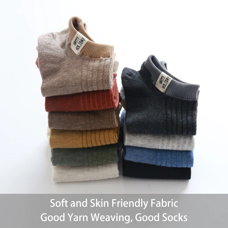 10 คู่ผู้หญิงฤดูใบไม้ผลิและฤดู - Women'S Fashion Labels บทวิจารณ์และราคา