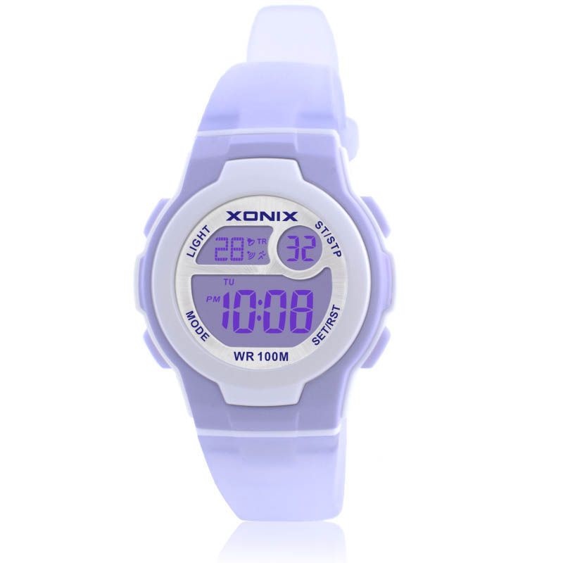 XONIX แฟชั่นผู้หญิงกีฬากันน้ํา - Women Fashion Zone บทวิจารณ์และราคา