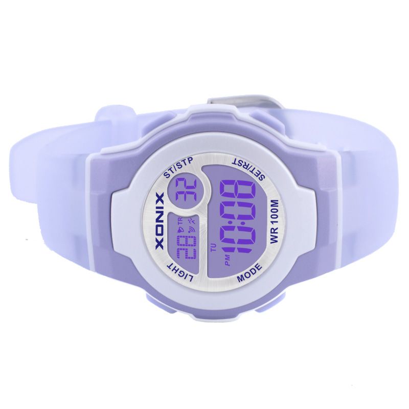 XONIX แฟชั่นผู้หญิงกีฬากันน้ํา - Women Fashion Zone บทวิจารณ์และราคา