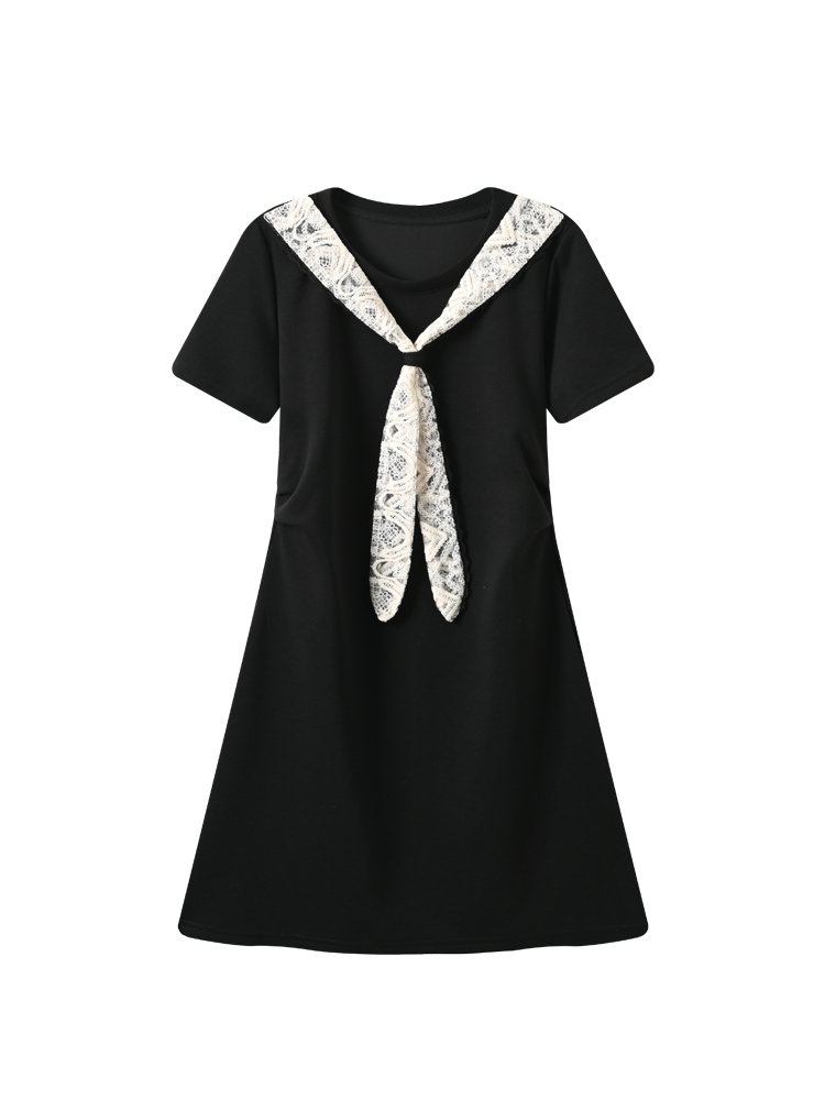 ชุดเดรสสไตล์วิทยาลัยสำหรับฤดูร - Women'S Young Fashion บทวิจารณ์และราคา