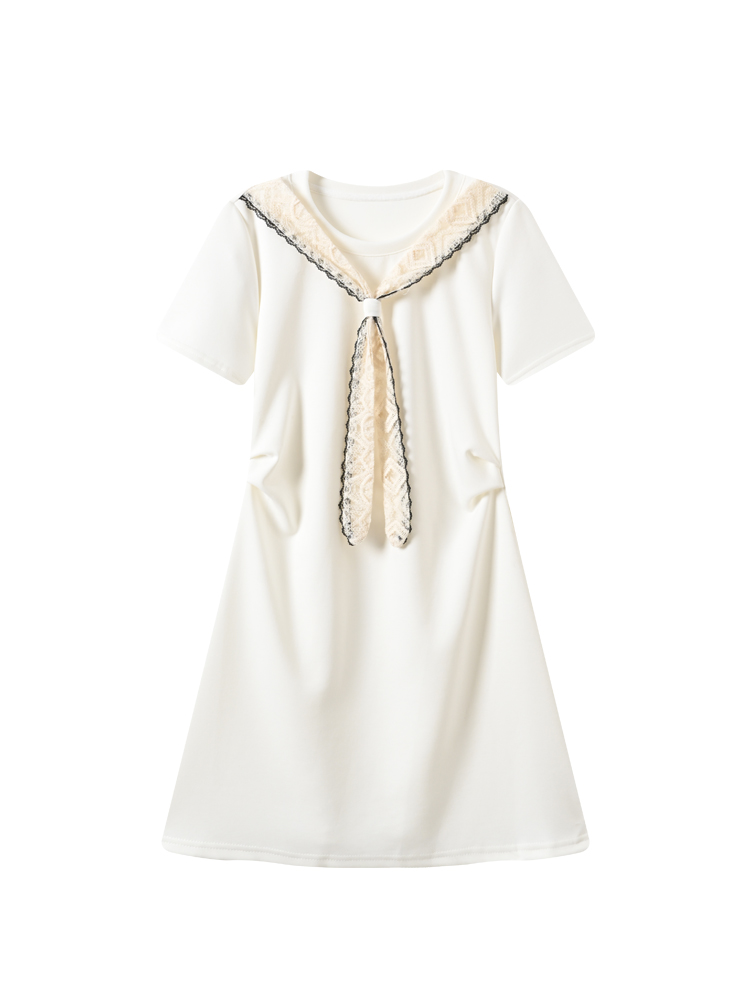 ชุดเดรสสไตล์วิทยาลัยสำหรับฤดูร - Women'S Young Fashion บทวิจารณ์และราคา