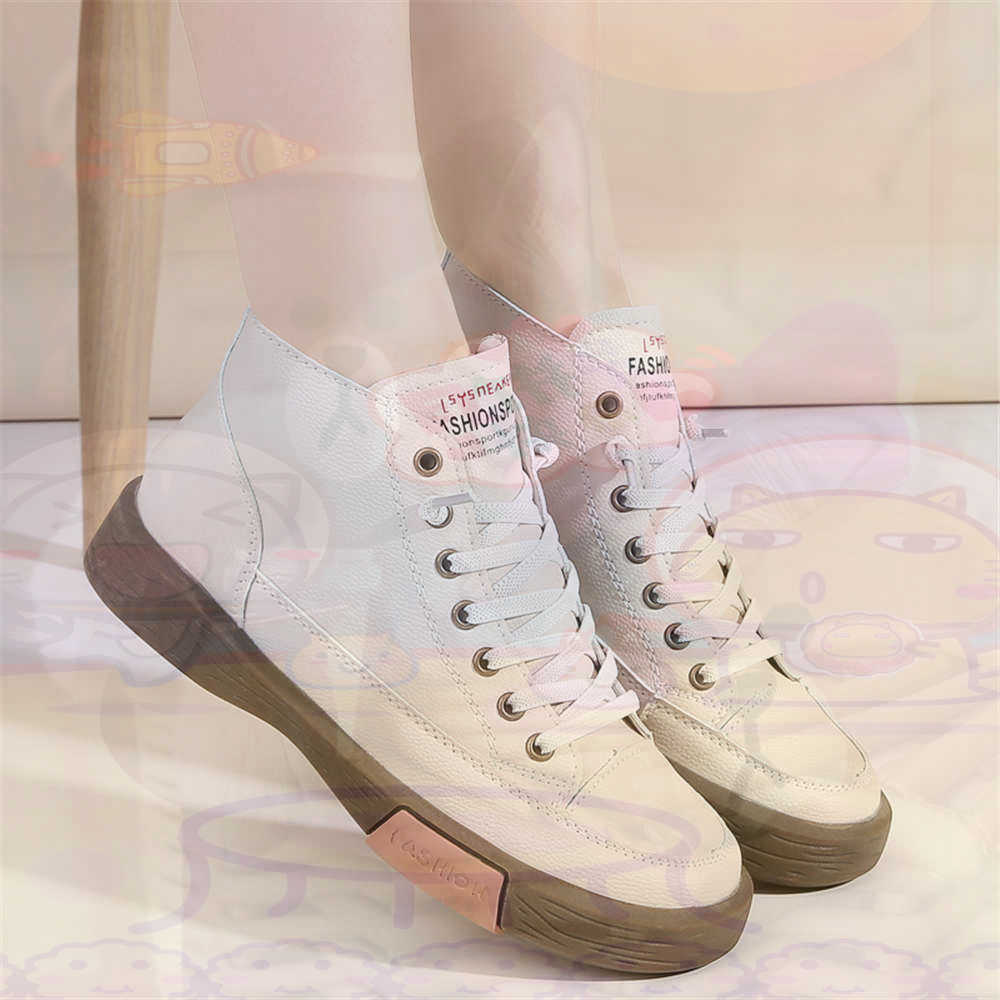 High Top Hi Cut Offers สเก็ตบอ - Women Fashion Over 50 บทวิจารณ์และราคา