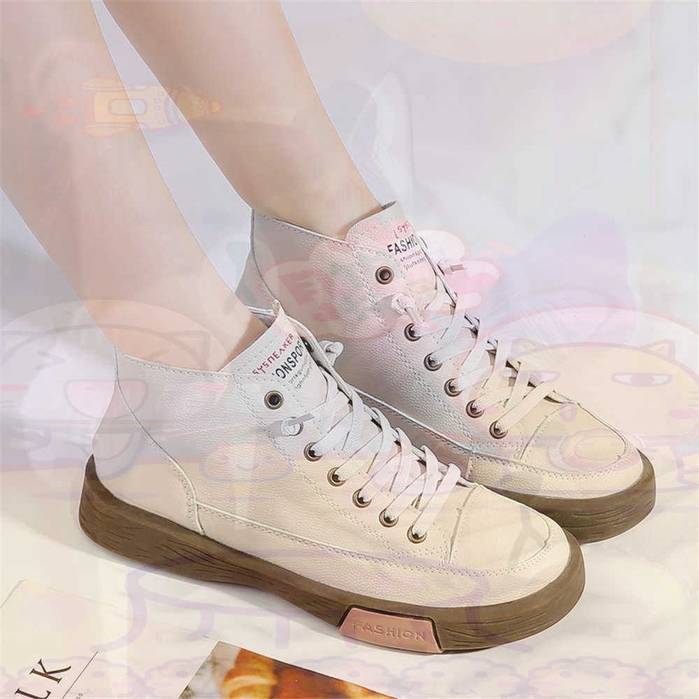 High Top Hi Cut Offers สเก็ตบอ - Women Fashion Over 50 บทวิจารณ์และราคา