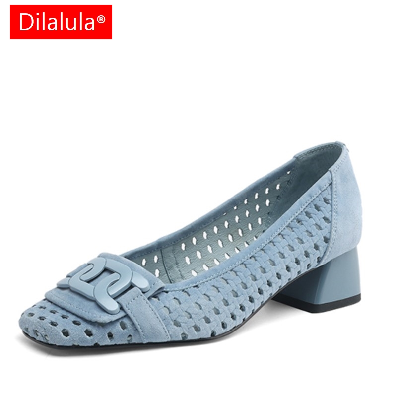 Dilalula 2025 เด็ก Suede Breat - Women'S Young Fashion บทวิจารณ์และราคา