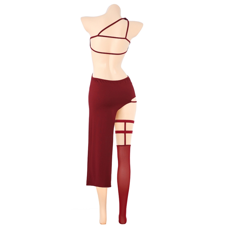 ชุดคอสเพลย์ตัวละครหญิงในภาพยนต - Women Fashion Reddit บทวิจารณ์และราคา