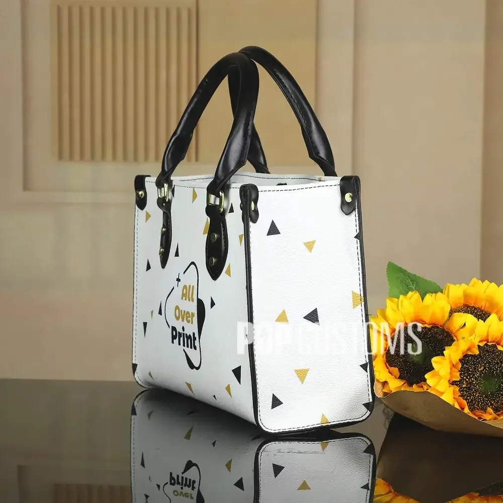กระเป๋าถือผู้หญิง PU รุ่นใหม่ส - Women Fashion Over 50 บทวิจารณ์และราคา