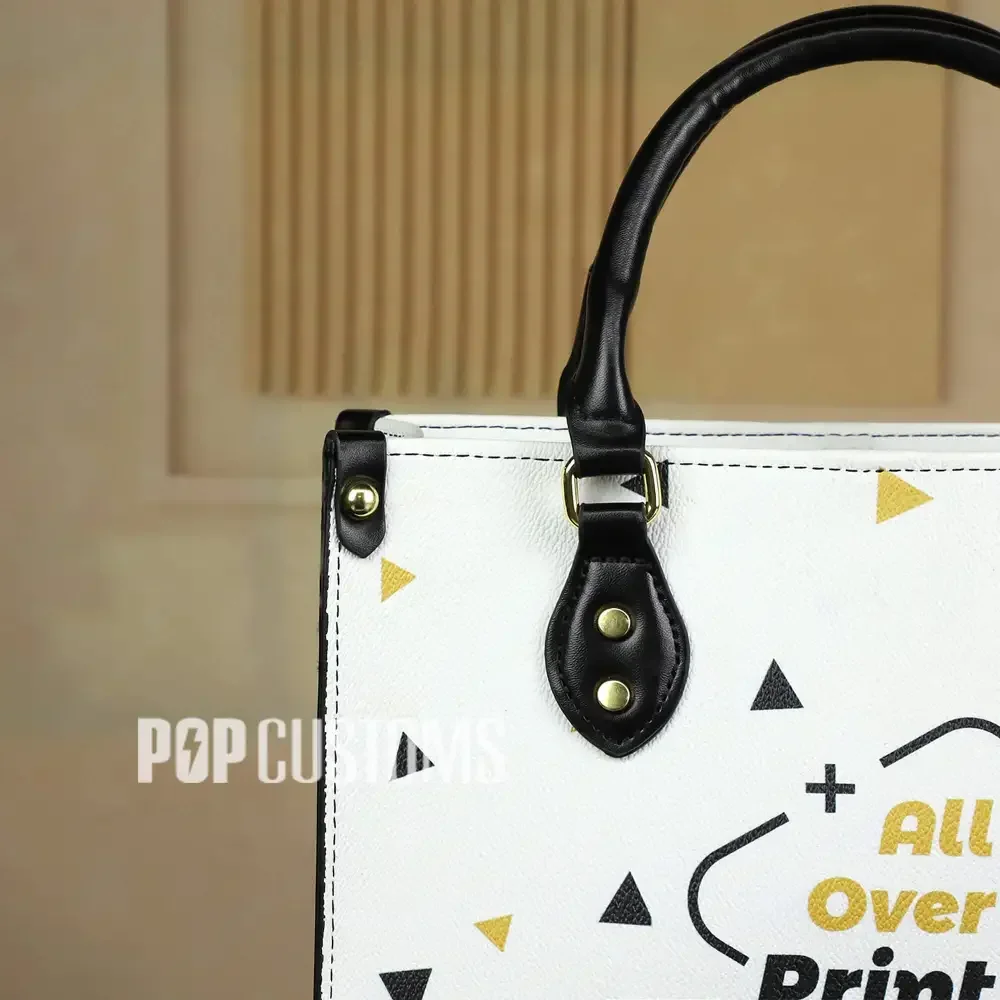 กระเป๋าถือผู้หญิง PU รุ่นใหม่ส - Women Fashion Over 50 บทวิจารณ์และราคา