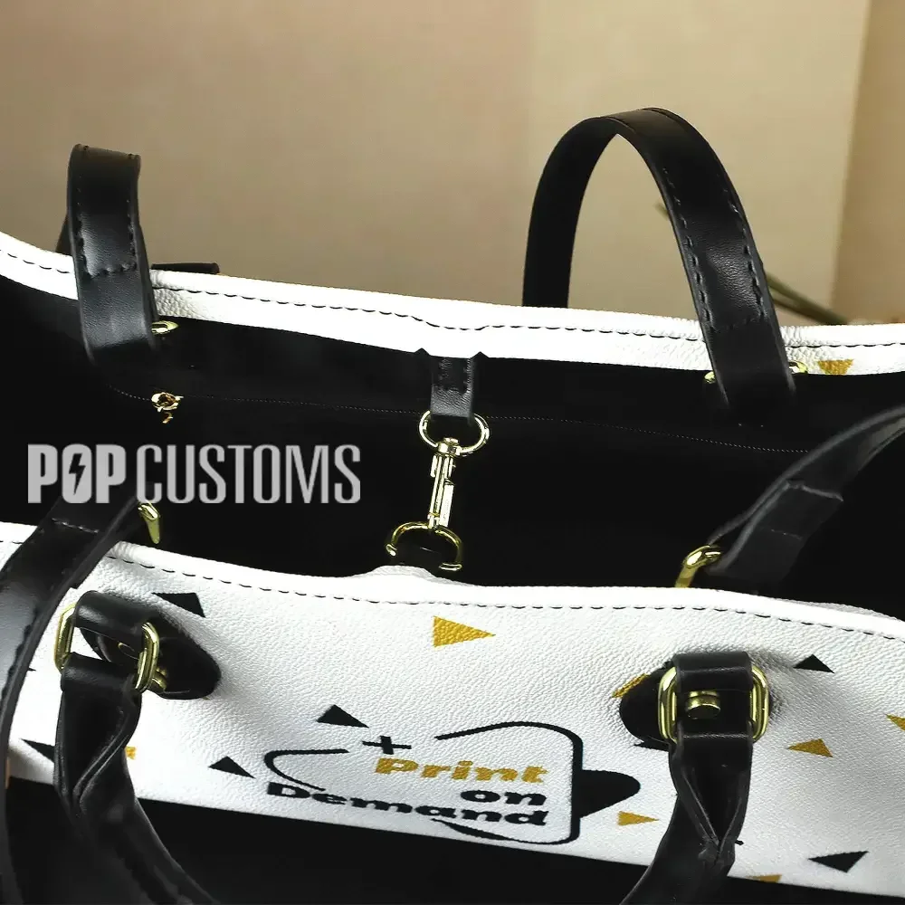 กระเป๋าถือผู้หญิง PU รุ่นใหม่ส - Women Fashion Over 50 บทวิจารณ์และราคา