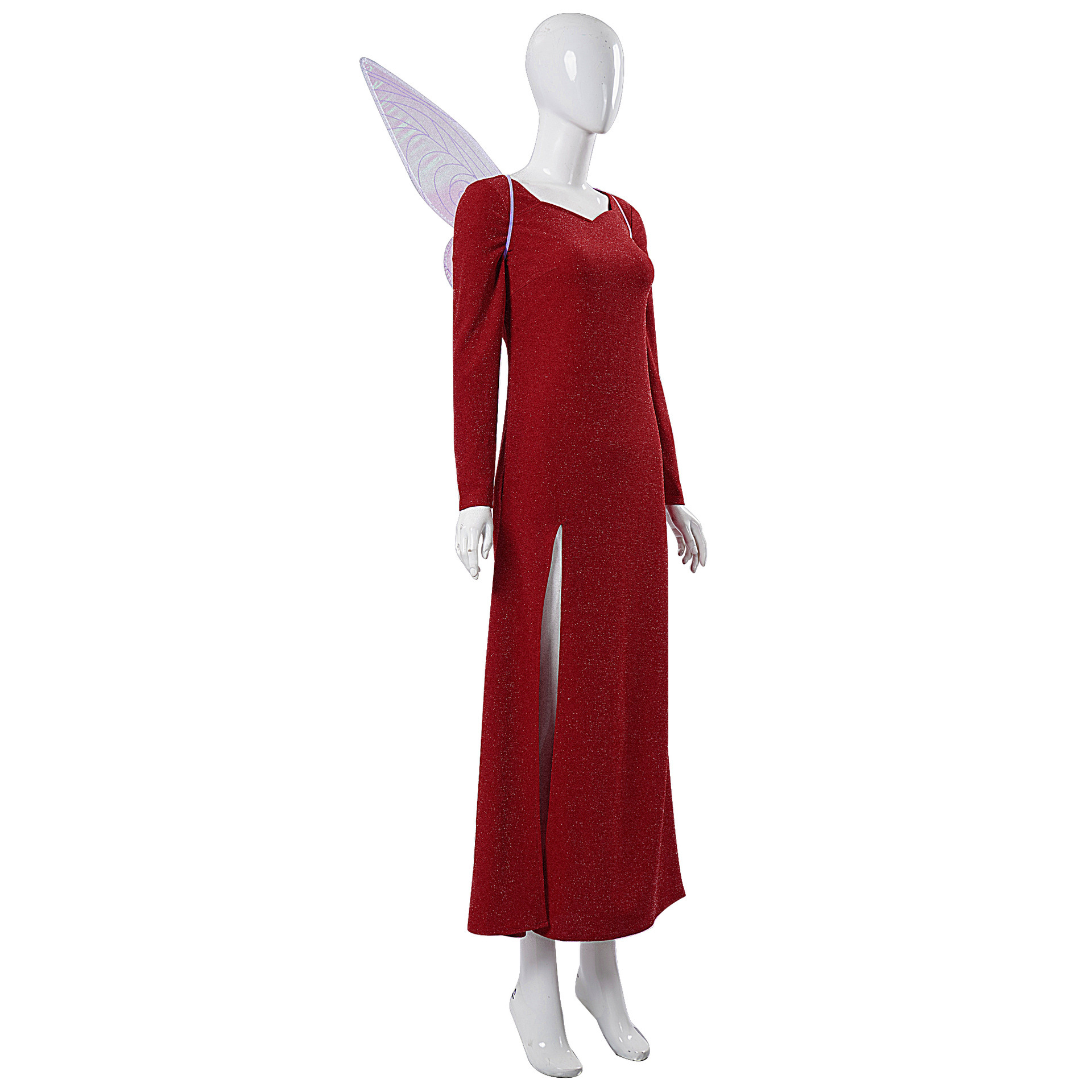 ภาพยนตร์ Shrek คอสเพลย์เครื่อง - Women Fashion Reddit บทวิจารณ์และราคา