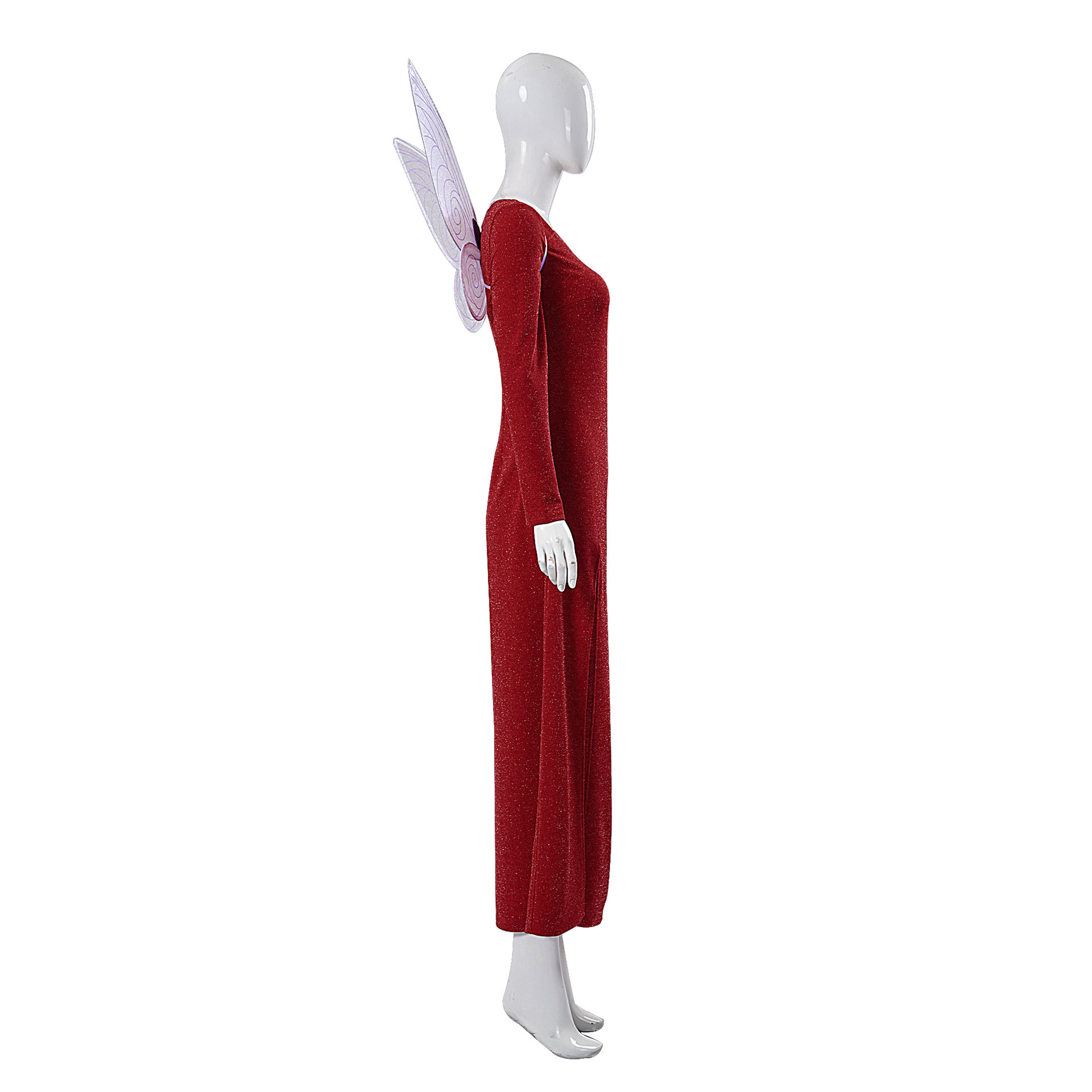 ภาพยนตร์ Shrek คอสเพลย์เครื่อง - Women Fashion Reddit บทวิจารณ์และราคา