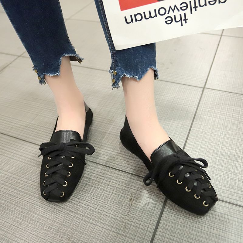 รองเท้าสําหรับสตรีที่มีสายรัดส - Women'S Fashion Quick Delivery บทวิจารณ์และราคา