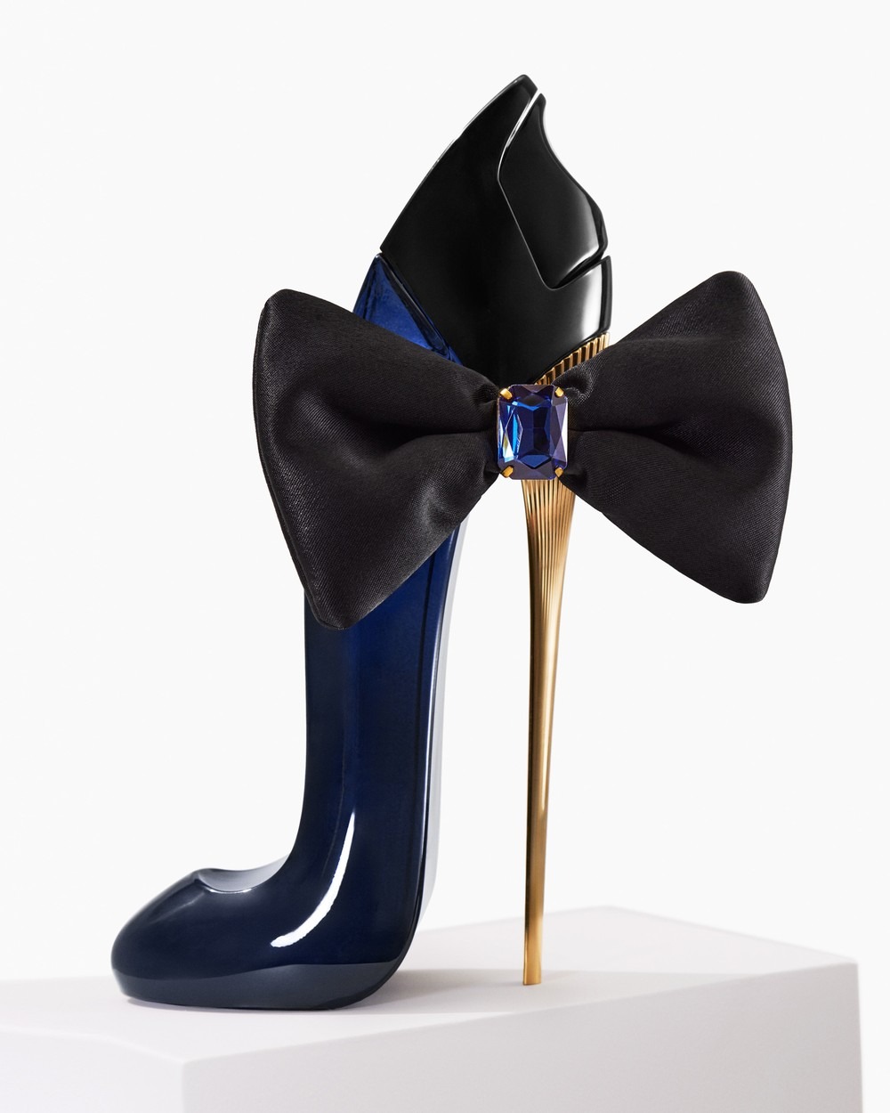 Carolina Herrera Good Girl Bow - Women'S Fashion Quick Delivery บทวิจารณ์และราคา