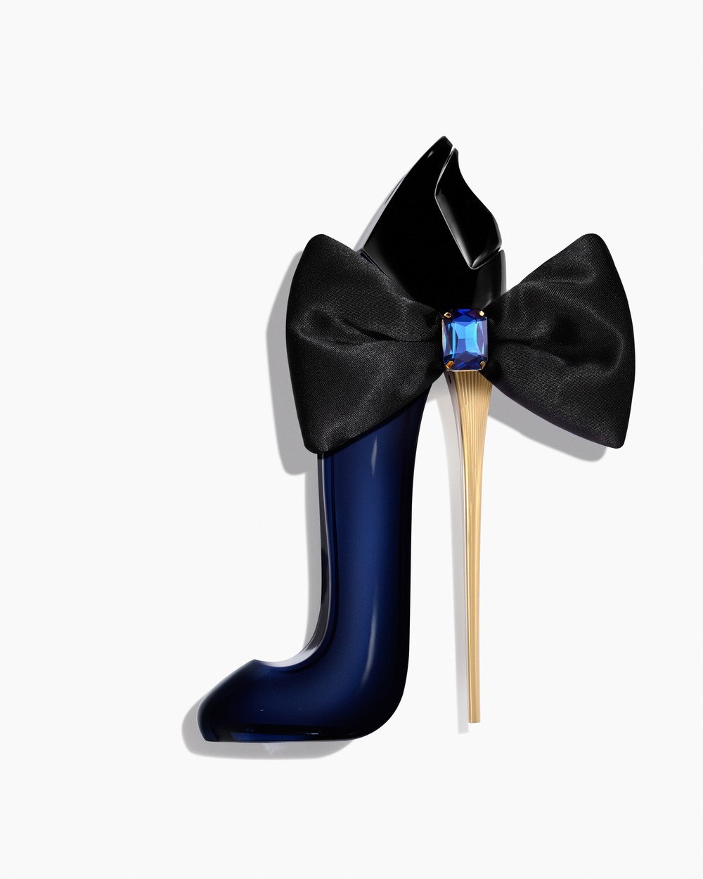 Carolina Herrera Good Girl Bow - Women'S Fashion Quick Delivery บทวิจารณ์และราคา