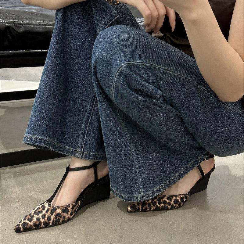 รองเท้าส้นสูงแบบปลายแหลมสำหรับ - Women Fashion Nova บทวิจารณ์และราคา