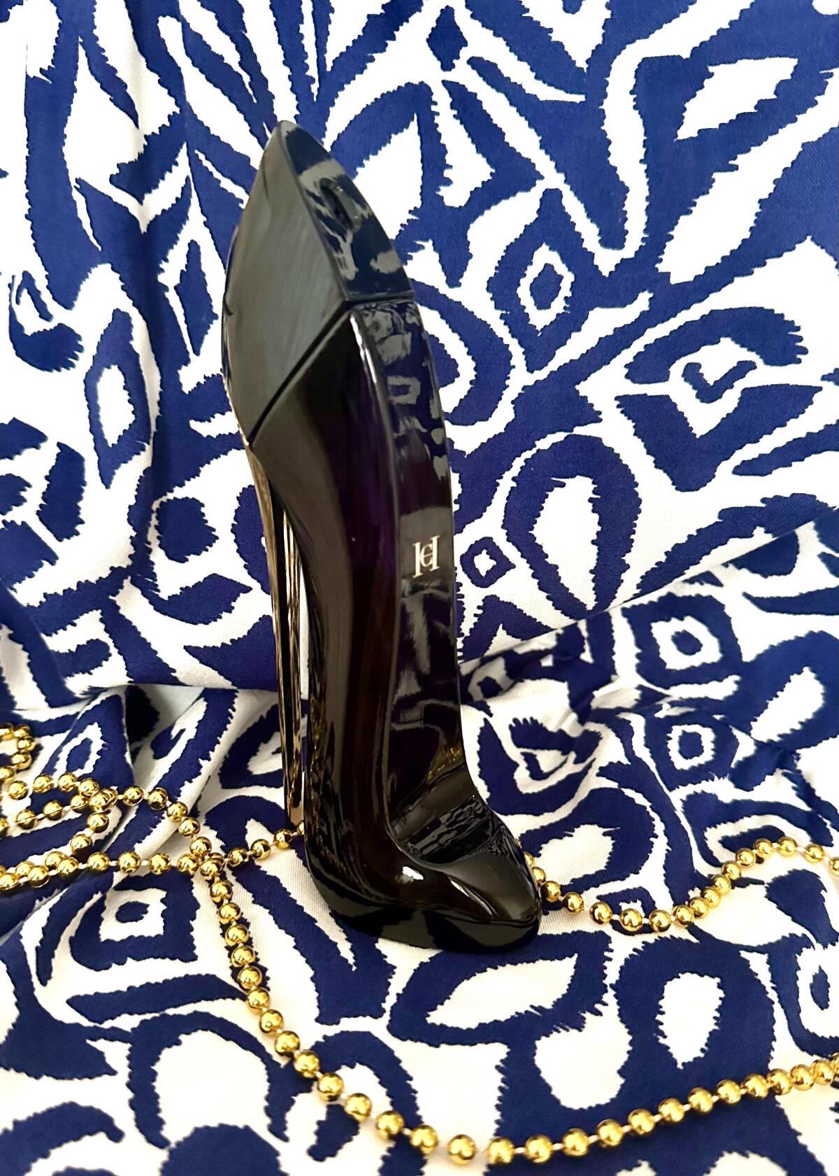 Carolina Herrera Good Girl Per - Women'S Fashion Quick Delivery บทวิจารณ์และราคา