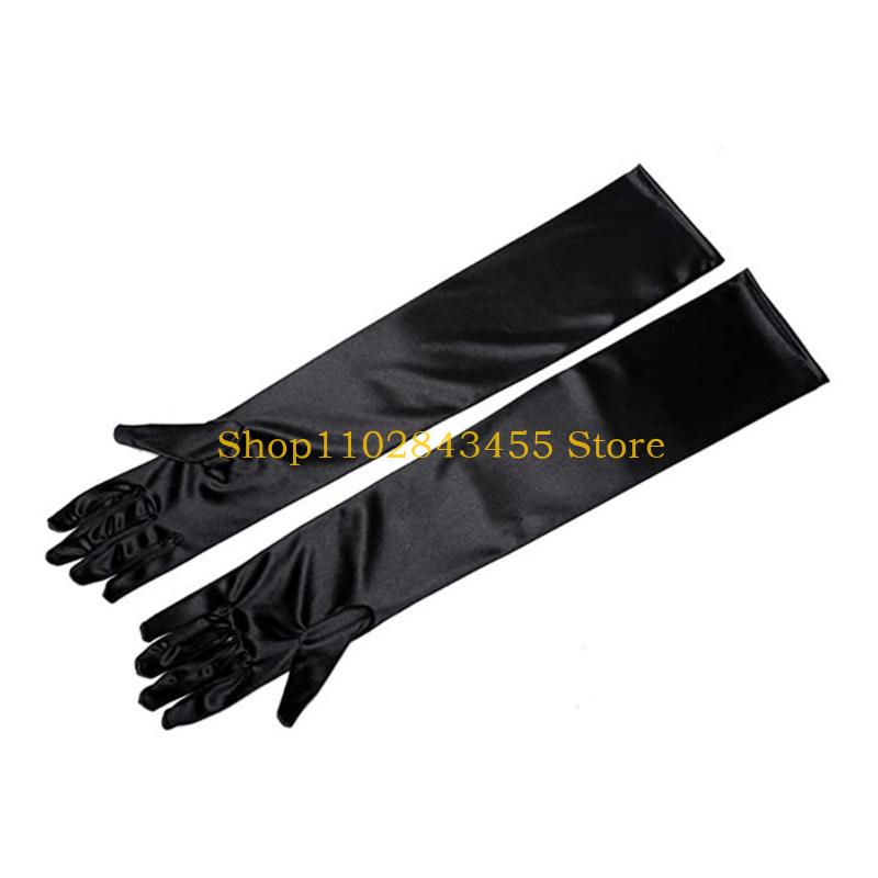 49MC 1920s Flapper Gatsby เครื - Women'S Fashion In The 1920S บทวิจารณ์และราคา