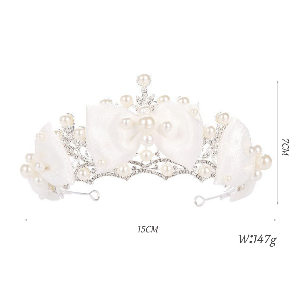 มงกุฎเจ้าสาว ที่คาดผมผู้หญิง โ - Women Queen Fashion บทวิจารณ์และราคา